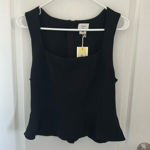 Wilfred Top